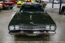 1968 Plymouth Road Runner