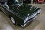1968 Plymouth Road Runner