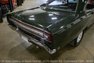 1968 Plymouth Road Runner