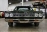 1968 Plymouth Road Runner