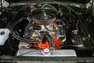 1968 Plymouth Road Runner