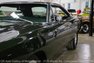 1968 Plymouth Road Runner