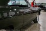 1968 Plymouth Road Runner