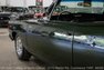 1968 Plymouth Road Runner