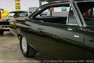 1968 Plymouth Road Runner