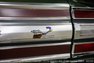 1968 Plymouth Road Runner