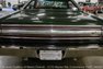 1968 Plymouth Road Runner