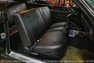 1968 Plymouth Road Runner