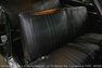 1968 Plymouth Road Runner