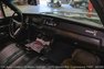 1968 Plymouth Road Runner