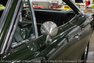 1968 Plymouth Road Runner