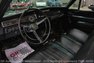 1968 Plymouth Road Runner