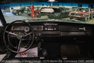 1968 Plymouth Road Runner