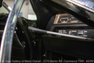 1968 Plymouth Road Runner