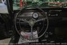 1968 Plymouth Road Runner