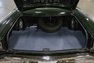 1968 Plymouth Road Runner