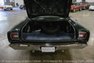 1968 Plymouth Road Runner
