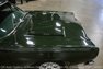 1968 Plymouth Road Runner