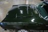 1968 Plymouth Road Runner