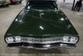 1968 Plymouth Road Runner