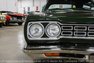 1968 Plymouth Road Runner