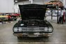 1968 Plymouth Road Runner