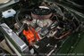 1968 Plymouth Road Runner