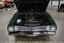 1968 Plymouth Road Runner