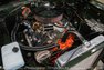 1968 Plymouth Road Runner
