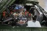 1968 Plymouth Road Runner