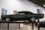 1968 Plymouth Road Runner