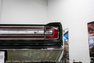 1968 Plymouth Road Runner