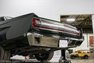 1968 Plymouth Road Runner