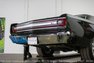 1968 Plymouth Road Runner