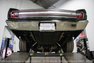 1968 Plymouth Road Runner