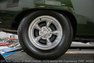 1968 Plymouth Road Runner