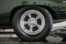 1968 Plymouth Road Runner