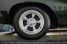 1968 Plymouth Road Runner