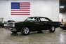 1968 Plymouth Road Runner