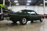 1968 Plymouth Road Runner