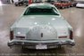 1977 Lincoln Continental