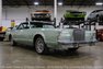1977 Lincoln Continental