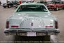1977 Lincoln Continental
