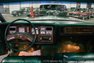 1977 Lincoln Continental