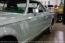 1977 Lincoln Continental
