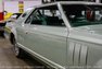 1977 Lincoln Continental