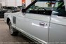1977 Lincoln Continental