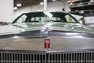 1977 Lincoln Continental
