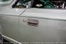 1977 Lincoln Continental