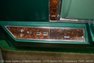 1977 Lincoln Continental